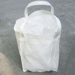 吨袋-集装袋-新余市裕强包装材料有限公司