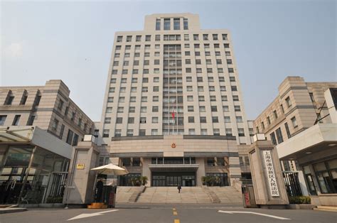 上海黄浦法院发布股权转让纠纷审判白皮书-上海市经纬律师事务所