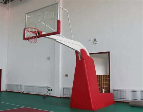 篮球架，场地围网 - 室外健身器材-户外健身器材厂家