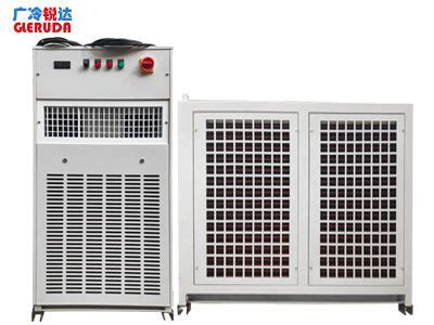 工业空调、 特种空调、 定制空调、 高温-广州锐劲特空调设备有限公司