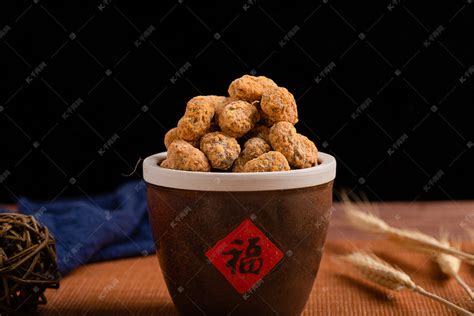 重庆特产，怪味胡豆，米花糖，芝麻杆，豆干系列批发代理—重庆芝麻官实业