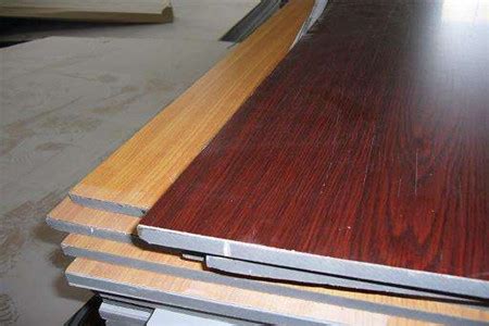 多层实木板_多层实木板价格_多层实木板厂家-远盛木业
