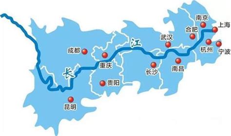 江南是哪个省哪个城市-百度经验