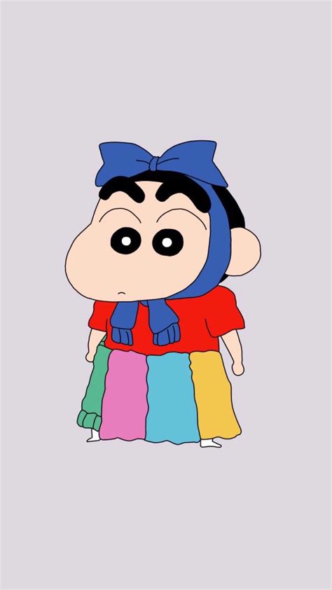 非主流丑搞怪头像