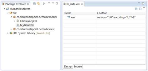 idea如何创建XML文件_idea创建xml配置文件-CSDN博客