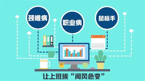 在线Unicode编码/解码 (含16进制)_16进制转unicode 在线-CSDN博客