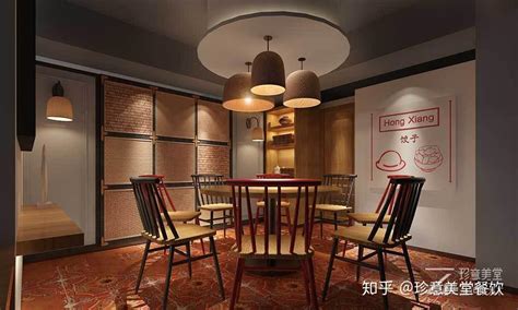 2023红珠山宾馆自助餐厅美食餐厅,就餐环境超赞。而7号楼是其中...【去哪儿攻略】