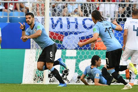 世界杯乌拉圭表现如何？乌拉圭都有什么荣耀？ - 风暴体育