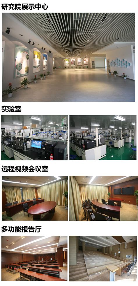 武汉未来科技城马蹄莲建筑高清图片下载-正版图片500904634-摄图网