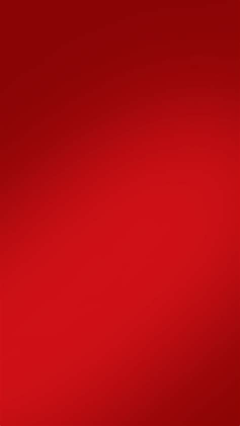 红色渐变纯背景_高清JPG图片5设计素材_墨鱼部落格