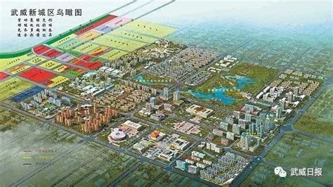 武威高铁规划图纸,2020年山东高铁规划图,山东莱州高铁规划图_大山谷图库