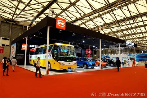 2023第十五届上海国际新能源汽车技术展览会_2023上海新能源汽车技术展
