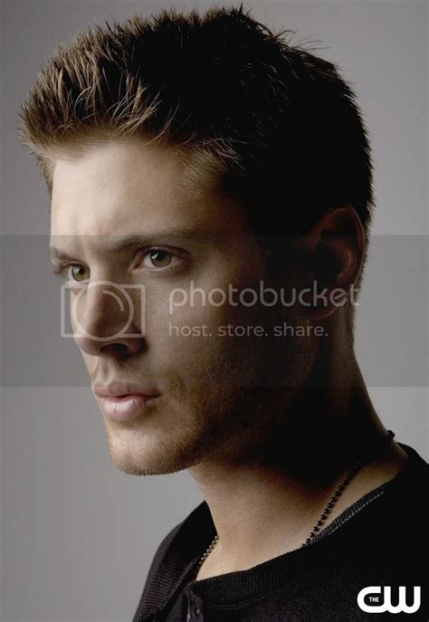 Jensen Ackles photo gallery - 572 best Jensen Ackles pics | Celebs ...