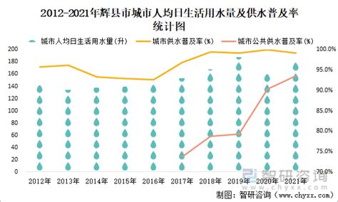 优化法治化营商环境 | 辉县法院开展送法进企业活动_澎湃号·政务_澎湃新闻-The Paper