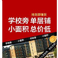 “承包小卖部后，我给儿子在北京买了套房”！藏在学校里的百万生意__凤凰网