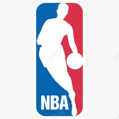 NBA队伍logo图标_NBA队伍logoicon_NBA队伍logo矢量图标_88ICON