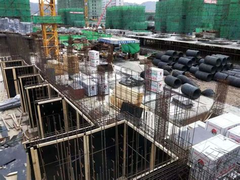 建筑模板制作供应商|临沂鑫豪源景发建材制品厂|免费B2B网站