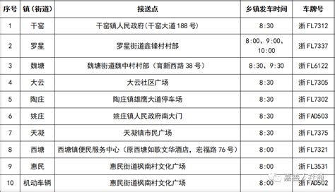 2023年浙江省嘉兴嘉善法院招聘新媒体工作人员公告（报名时间3月10日-17日）
