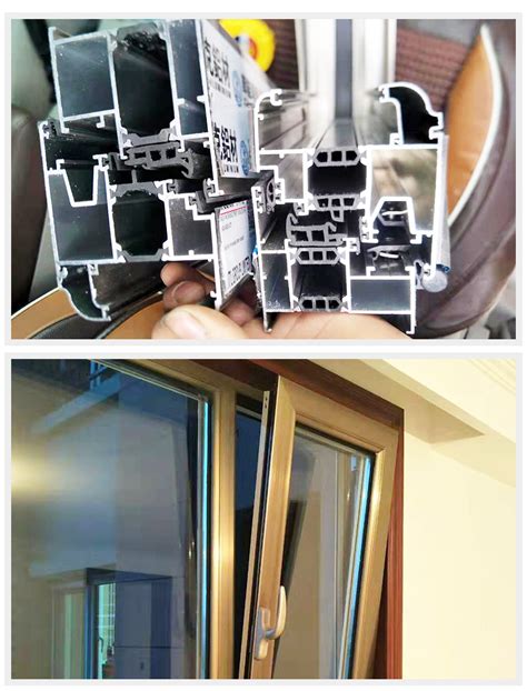 广东凤铝铝业有限公司官网-工业铝材|门窗幕墙|幕墙 |铝型材排名|铝门窗|装饰材| 高端系统门窗