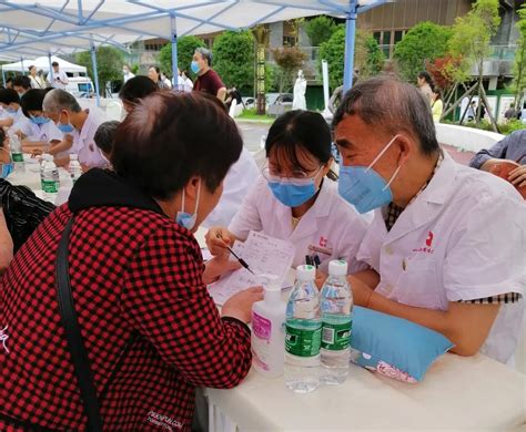 雅安市名山区中医医院 召开《雅安市定点医疗机构保障服务协议》 专题培训会 - 医院动态 - 雅安市名山区中医医院