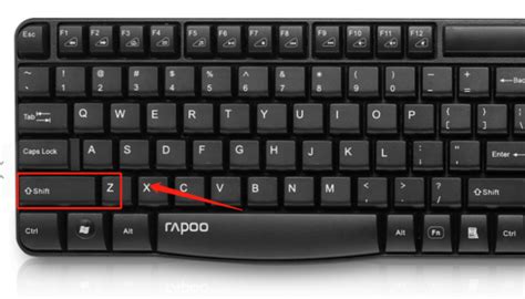 笔记本键盘打不出字母按哪个键恢复 笔记本键盘打不出字怎么办解锁 - 长跑生活