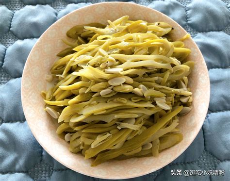 狗豆子图片