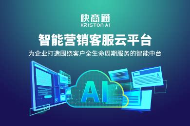 云客服_云客服系统_机器人智能客服-北京讯鸟软件有限公司