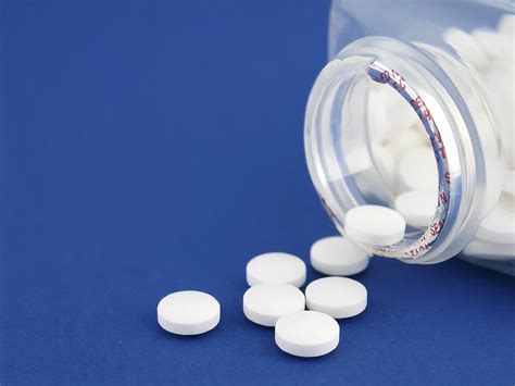 阿司匹林泡腾片(巴米尔)价格-说明书-功效与作用-副作用-39药品通