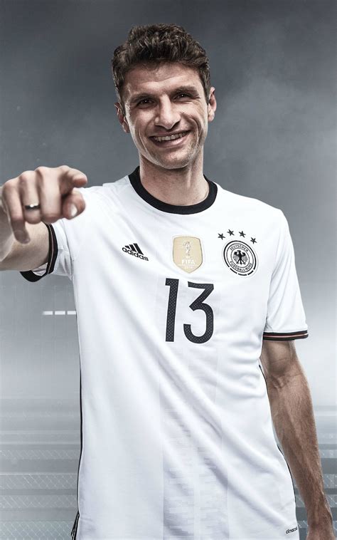 德国足球巨星都有谁？德国足球巨星最强的是谁？ - 风暴体育