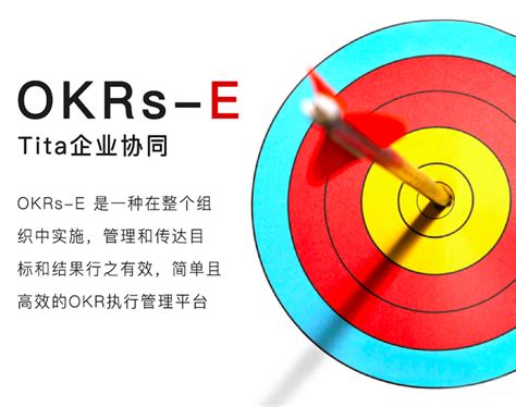 详解OKR与KPI的区别与联系_51CTO博客_okr和kpi的区别与联系