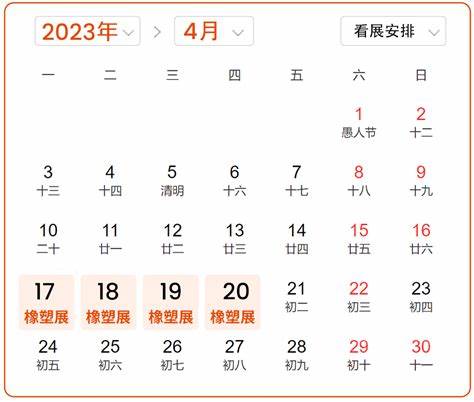 学电气自动化技术有啥好处