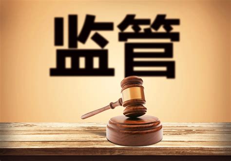 读创--【原创】前海法院：香港法律专家在线出庭提供香港法律查明协助