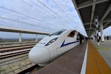 中国客流量最大的3大火车站(高铁站)|虹桥|枢纽|南站_新浪新闻