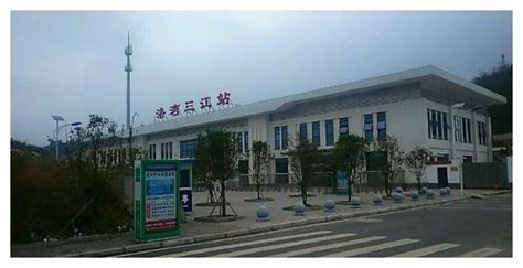 贵阳市甘荫塘片区最大棚改项目建成交房 已启动交房程序-贵阳网