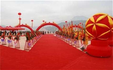 活动公司开业庆典舞狮 开业节目暖场演绎策划气球布置旭东传媒|传媒|旭东|舞狮_新浪新闻