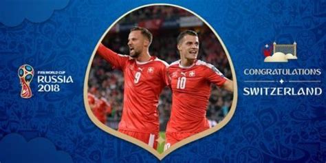 世界杯塞尔维亚VS瑞士比分预测 塞尔维亚VS瑞士历史战绩全面分析_足球新闻_海峡网