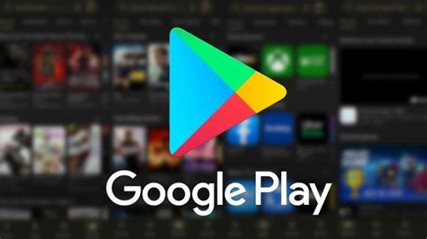 Cara Install Google Play Store dengan Mudah di Android dan Laptop ...