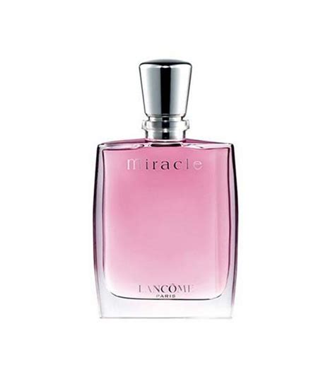 最受欢迎十大女士香水 十大公认最好闻的香水 - 神奇评测