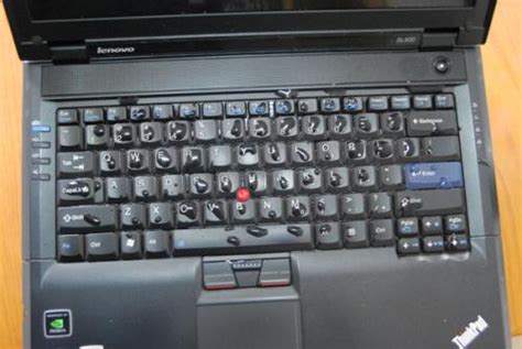 笔记本键盘进水了怎么办-IDC资讯中心