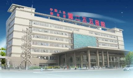 科室导航_唐山中心医院
