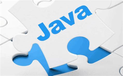 成都Java开发技术选择哪家机构学习比较好?-蜗牛学苑