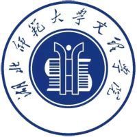2018湖北省大学综合实力排行榜：武汉大学第一 - 高考百科 - 中文搜索引擎指南网