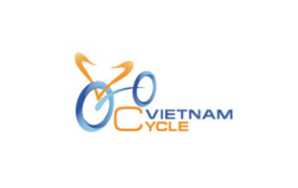 胡志超遵义夺冠 中国自行车联赛第二站