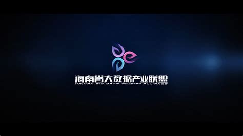 海南社管平台：用大数据创新探索自贸港社会治理新模式|界面新闻