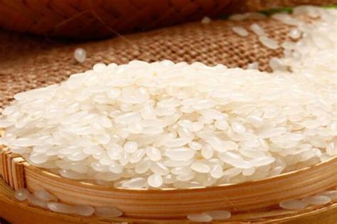 选择大米的小知识-黑龙江省三绿源米业有限公司