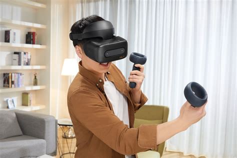 爱奇艺VR下载2022安卓最新版_手机app官方版免费安装下载_豌豆荚