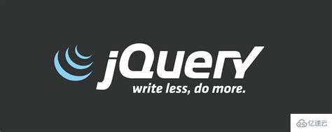 jquery如何修改单元格值 - web开发 - 亿速云