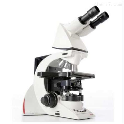 显微镜的使用方法、结构图及放大倍数 - 知乎