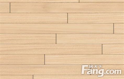 大自然D26109P实木木地板【报价 价格 图片 参数】-地板实木复合地板实木复合地板-房天下装修家居网