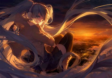 [cp]P站中国画师Rella图片